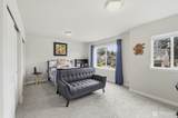 15526 Bergh Court - Photo 21