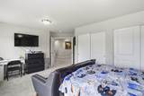 15526 Bergh Court - Photo 22