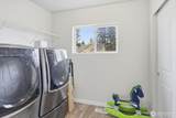 15526 Bergh Court - Photo 23