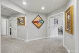 15526 Bergh Court - Photo 24