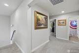 15526 Bergh Court - Photo 25