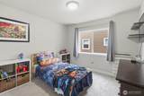 15526 Bergh Court - Photo 27
