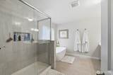 15526 Bergh Court - Photo 29