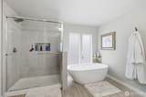 15526 Bergh Court - Photo 30