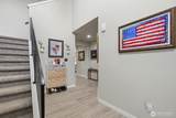 15526 Bergh Court - Photo 4