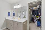 15526 Bergh Court - Photo 31