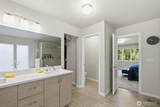15526 Bergh Court - Photo 32