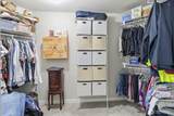 15526 Bergh Court - Photo 33