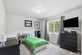 15526 Bergh Court - Photo 34