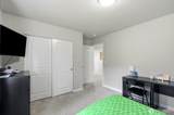 15526 Bergh Court - Photo 35