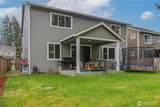 15526 Bergh Court - Photo 37