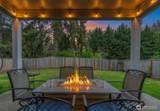 15526 Bergh Court - Photo 38