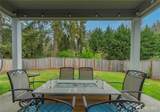 15526 Bergh Court - Photo 39
