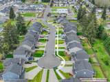 15526 Bergh Court - Photo 40