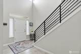 15526 Bergh Court - Photo 5