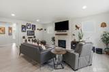 15526 Bergh Court - Photo 8