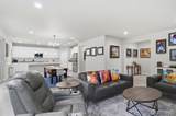 15526 Bergh Court - Photo 9