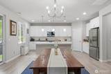 15526 Bergh Court - Photo 10