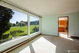 2200 Turn Point Road - Photo 11