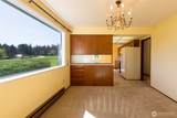 2200 Turn Point Road - Photo 12