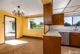 2200 Turn Point Road - Photo 13