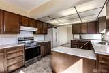 2200 Turn Point Road - Photo 14