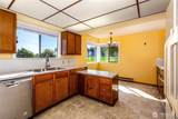 2200 Turn Point Road - Photo 15