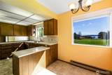 2200 Turn Point Road - Photo 16