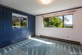 2200 Turn Point Road - Photo 17