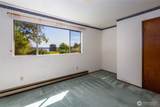 2200 Turn Point Road - Photo 18