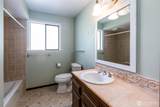 2200 Turn Point Road - Photo 19