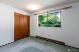 2200 Turn Point Road - Photo 20