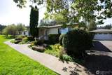 2200 Turn Point Road - Photo 3