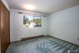 2200 Turn Point Road - Photo 21
