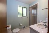 2200 Turn Point Road - Photo 22
