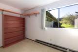 2200 Turn Point Road - Photo 23