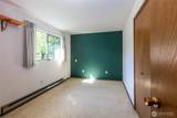 2200 Turn Point Road - Photo 24
