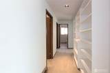 2200 Turn Point Road - Photo 25