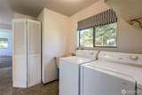 2200 Turn Point Road - Photo 26