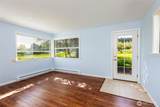 2200 Turn Point Road - Photo 27