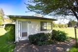 2200 Turn Point Road - Photo 28