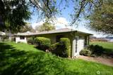 2200 Turn Point Road - Photo 29