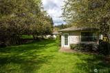 2200 Turn Point Road - Photo 30