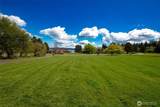 2200 Turn Point Road - Photo 4