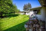 2200 Turn Point Road - Photo 31