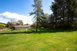 2200 Turn Point Road - Photo 32