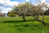 2200 Turn Point Road - Photo 33