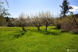 2200 Turn Point Road - Photo 34