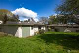 2200 Turn Point Road - Photo 35