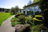 2200 Turn Point Road - Photo 37